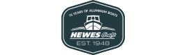 Hewescraft Boats for sale in Coos Bay, OR